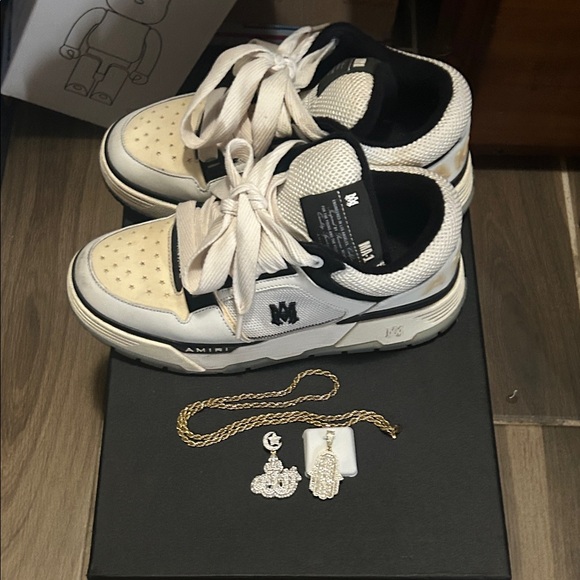Only for trade - Picture 1 of 1